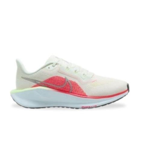 nike turnschuhe herren 41|Nike Pegasus 41 GORE.